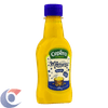 MOST-AMAR-CEPERA-200G