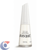ESM-RISQUE-8ML-CRISTAL