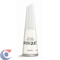 ESM-RISQUE-8ML-CRISTAL