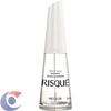 ESM-RISQUE-8ML-INCOLOR