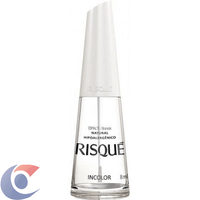 ESM-RISQUE-8ML-INCOLOR