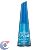 ESM-RISQUE-8ML-TECHN-REPAR-NOT