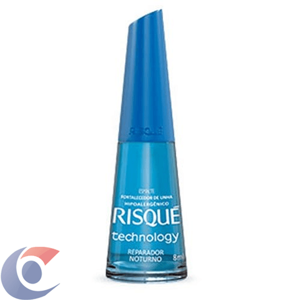 ESM-RISQUE-8ML-TECHN-REPAR-NOT