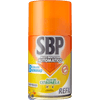 INSET-AP-AUTOM-SBP-REF-250ML.OLEO-C-CITR