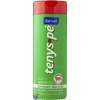 TALCO-ANTIS-TENYSPE-BARUEL-100G-CANFOR