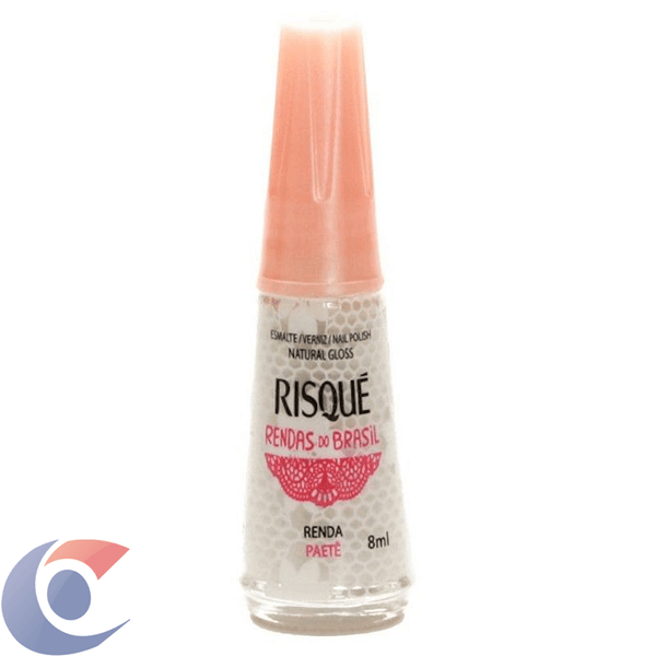 ESM-RISQUE-8ML-RENDA-PAETE