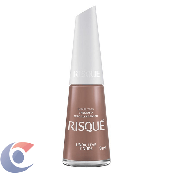 ESM-RISQUE-CREM-8ML-LINDA-LEVE-NUDE-BL