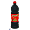 XAROPE-VITORIA-500ML.GROSELHA