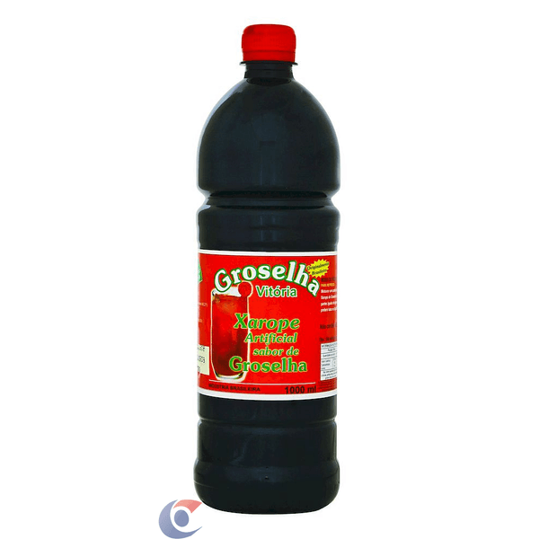 XAROPE-VITORIA-500ML.GROSELHA