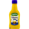 MOST-AMAR-CEPERA-200G