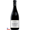 VH-TTO-CHI-GRAN-TARAPACA-RES-750ML-CAB