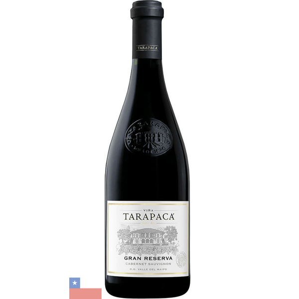 VH-TTO-CHI-GRAN-TARAPACA-RES-750ML-CAB