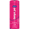 TALCO-ANTIS-TENYSPE-BARUEL-100G-WOMAN