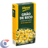 GRAO-BICO-VAPZA-500G