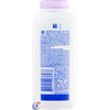 TALCO-INF-JOHNSONS-200G-BABY-H-SONO