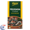 FEIJOADA-VAPZA-500G