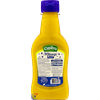 MOST-AMAR-CEPERA-200G