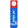 SPRAY-ANTIS-TENYSPE-150ML-TRAD