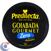 GOIABADA-PREDILECTA-LIGHT-600G-LT