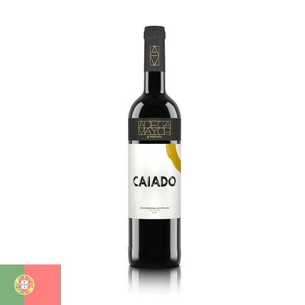 VH-TTO-POR-ADEGA-MAYOR-CAIADO-750ML