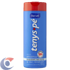 TALCO-ANTIS-TENYSPE-BARUEL-100G-TRADICIONAL