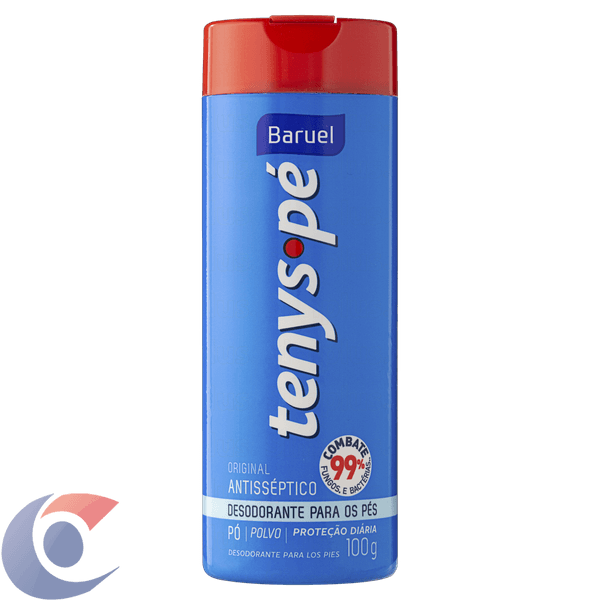 TALCO-ANTIS-TENYSPE-BARUEL-100G-TRADICIONAL
