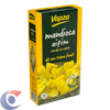 MANDIOCA-VAPZA-500G