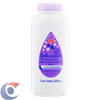 TALCO-INF-JOHNSONS-200G-BABY-H-SONO