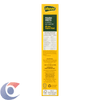 FEIJAO-CARIOCA-VAPZA-500G-TEMP