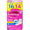 ABS-INTIMUS-TRIP-C-AB-L16P14-EX-SUAVE