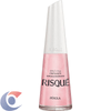 ESM-RISQUE-8ML-PEROLA-CINTILAN