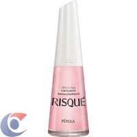 ESM-RISQUE-8ML-PEROLA-CINTILAN