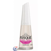 ESM-RISQUE-8ML-RENDA-VIDRILHO
