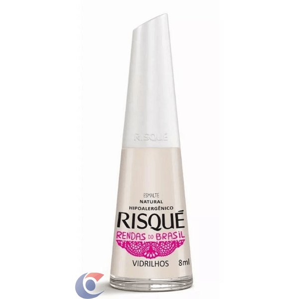 ESM-RISQUE-8ML-RENDA-VIDRILHO