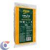 CANJICA-VAPZA-500G