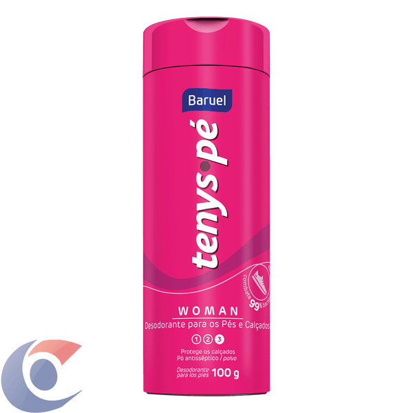 TALCO-ANTIS-TENYSPE-BARUEL-100G-WOMAN