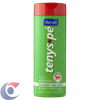 TALCO-ANTIS-TENYSPE-BARUEL-100G-CANFOR