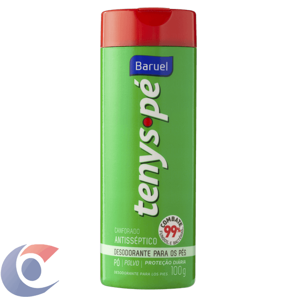 TALCO-ANTIS-TENYSPE-BARUEL-100G-CANFOR