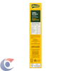GRAO-BICO-VAPZA-500G