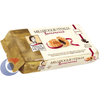 BISC-FOL-VICENZI-BOCCONC-125G-AM-C--C
