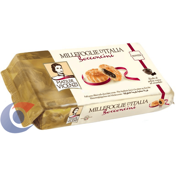 BISC-FOL-VICENZI-BOCCONC-125G-AM-C--C