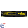GOIABADA-PREDILECTA-LIGHT-600G-LT