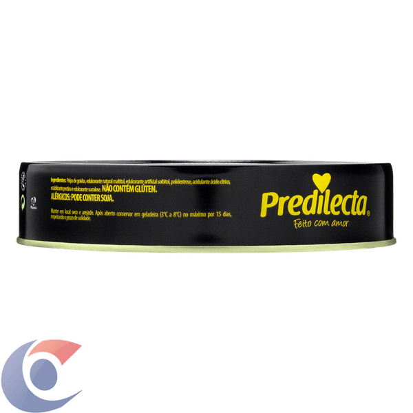 GOIABADA-PREDILECTA-LIGHT-600G-LT
