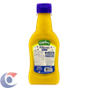 MOST-AMAR-CEPERA-200G