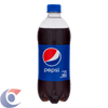 REFR-PEPSI-COLA-600ML-PET