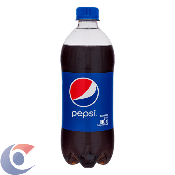 REFR-PEPSI-COLA-600ML-PET