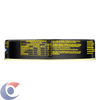 GOIABADA-PREDILECTA-LIGHT-600G-LT