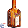 LICOR-COINTREAU-700ML