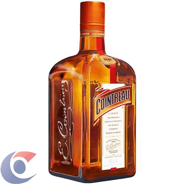LICOR-COINTREAU-700ML