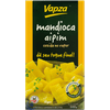 MANDIOCA-VAPZA-500G
